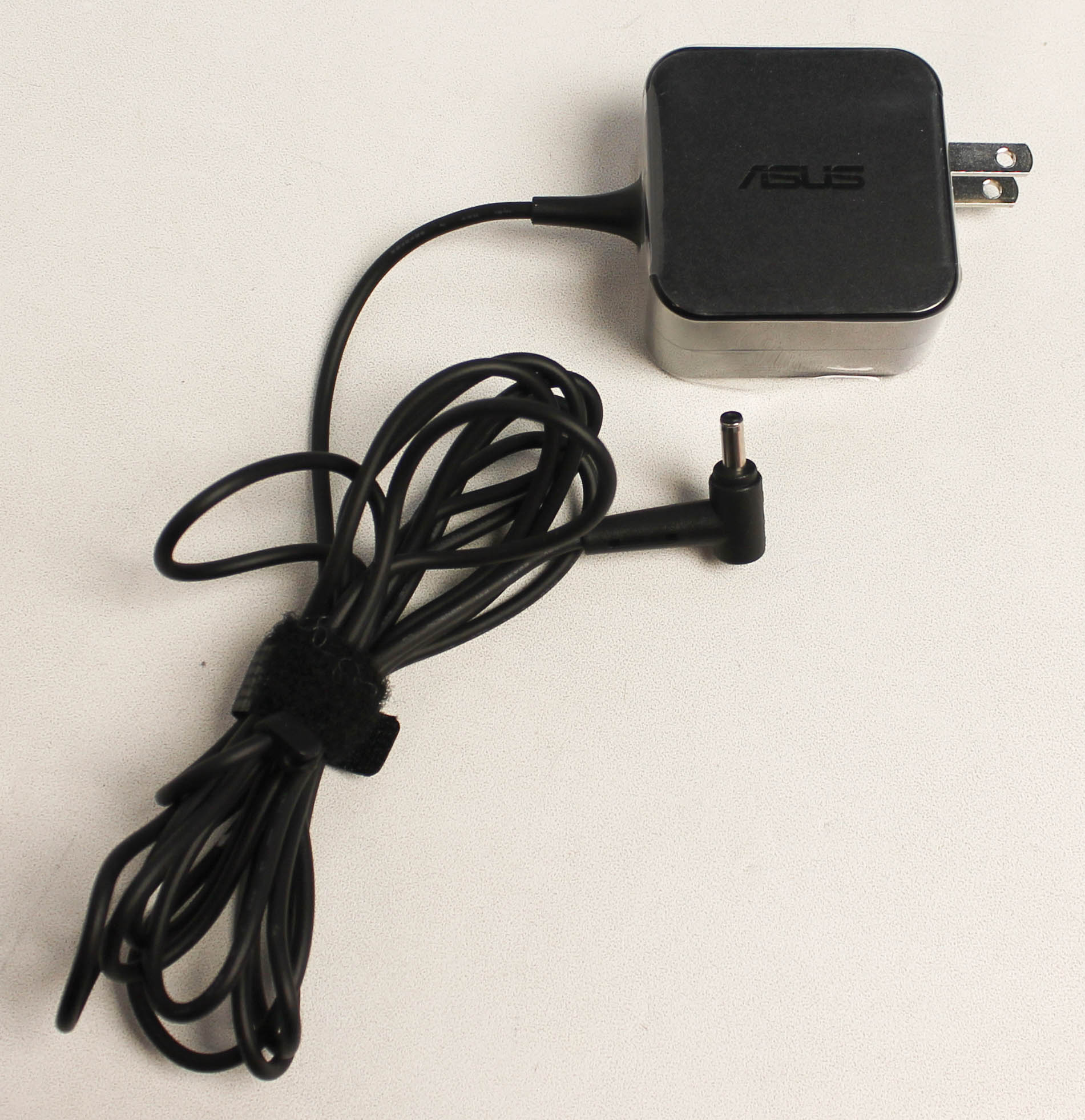 Original Chargeur Asus VivoBook S15 S532FA Adaptateur 45W