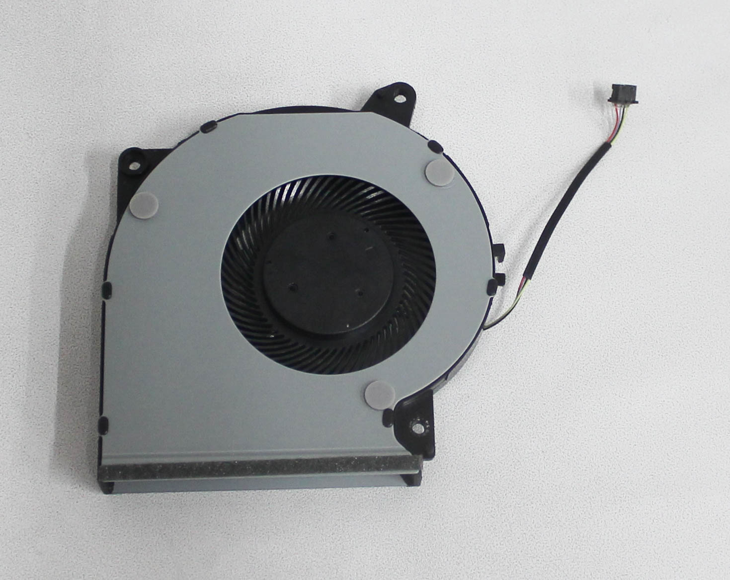Ventilateur 13N1-A7M0121 - 13N1-A7M0121 pour Asus X509F