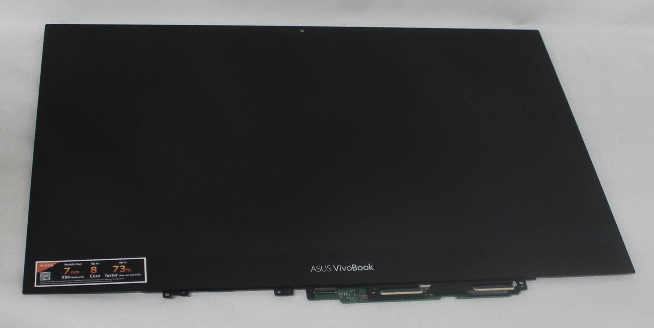 激安][即納] ASUS Vivobook Flip Vivobook 14 SSD Ram TM420I Asus