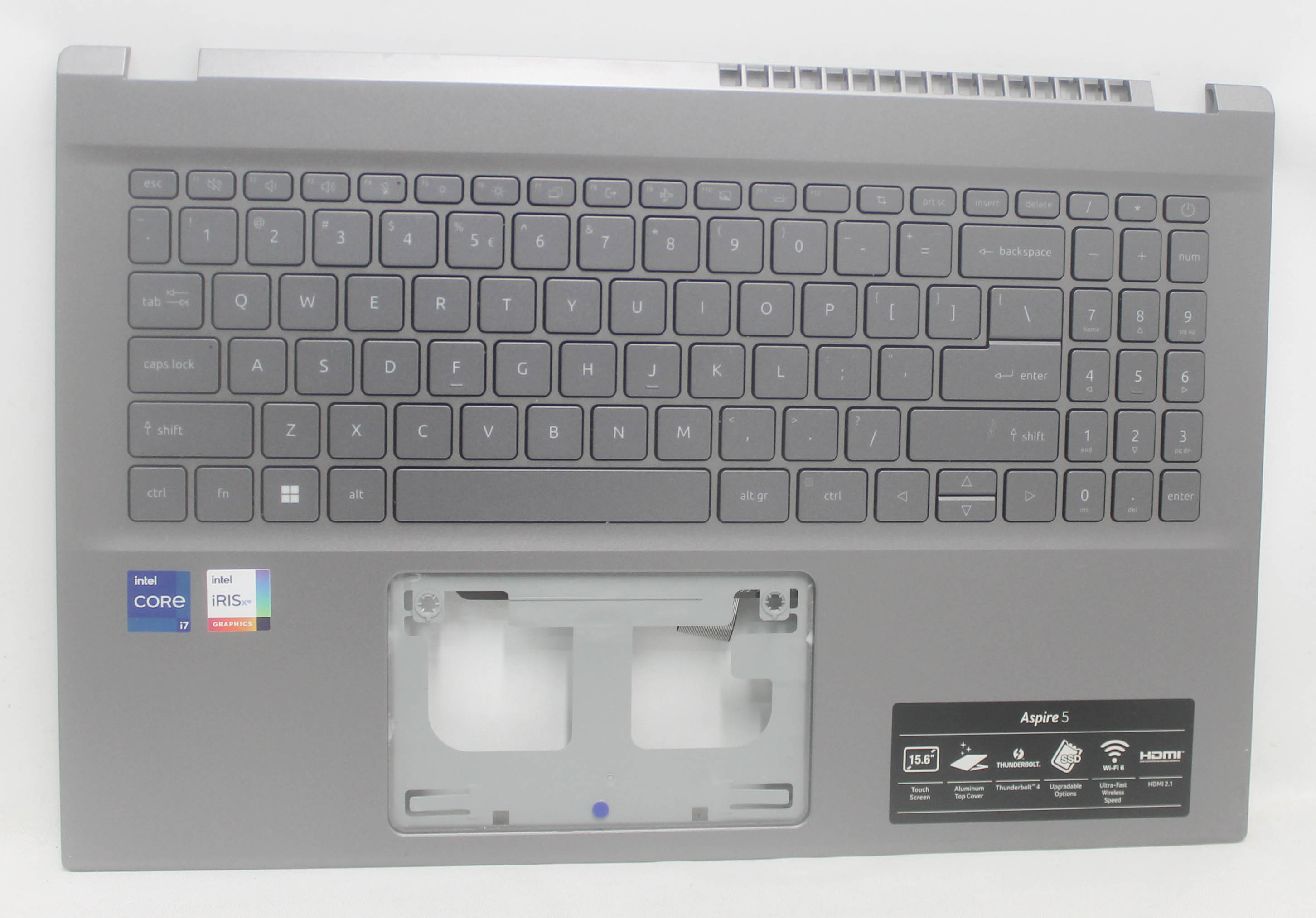 acer a515 57t 77ec