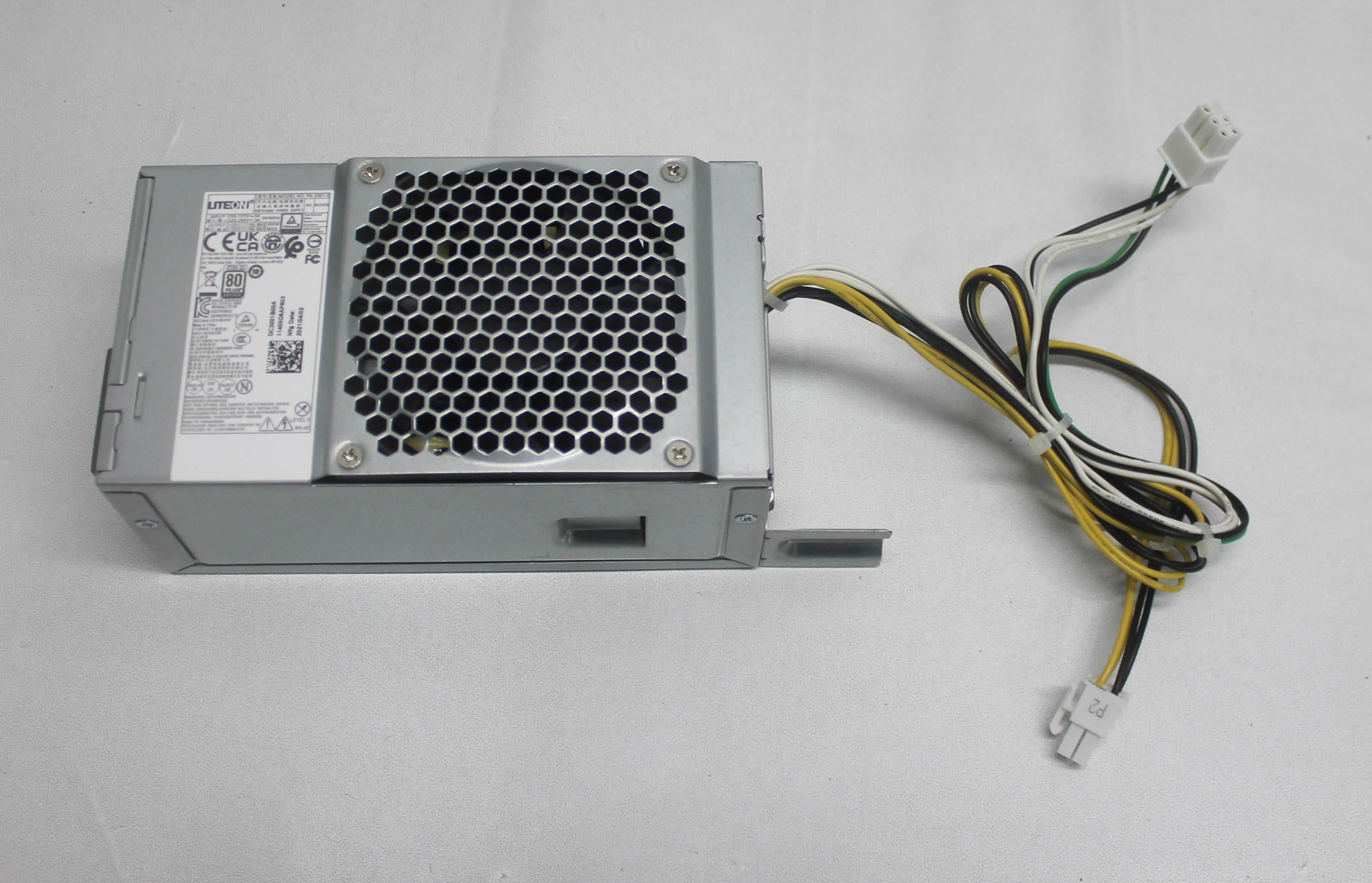 acer aspire xc 780 power supply